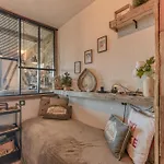 Apartment Vue Exceptionnelle *