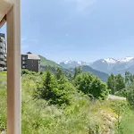 Apartment Vue Exceptionnelle