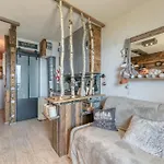 Vue Exceptionnelle Apartment