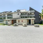 Vue Exceptionnelle Apartment *