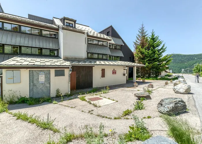 Vue Exceptionnelle *